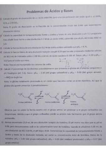 Acido-y-base.pdf