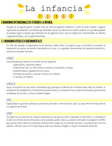 tema-1-la-infancia-y-tema-2-intervenciones-en-situacion-de-riesgo-y-maltrato-infantil-apuntes.pdf