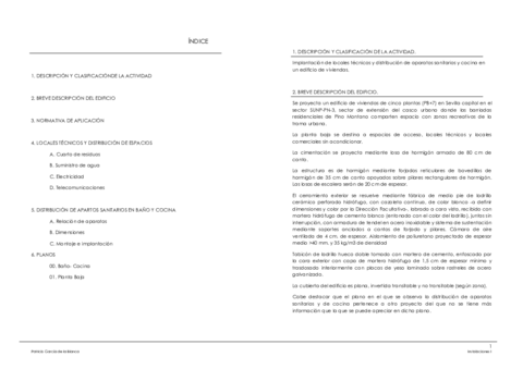 X0 A3.pdf