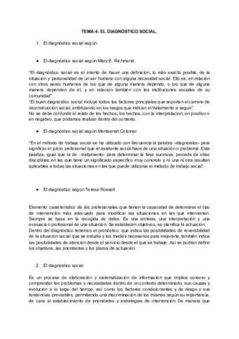 TEMA-4-METODOLOGIA.pdf