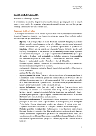 TEMA 1. Bases de la malaltia.pdf