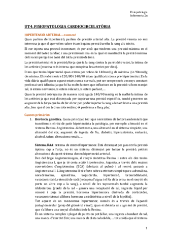 TEMA 4. Fisiopatologia cardiocirculatoria.pdf