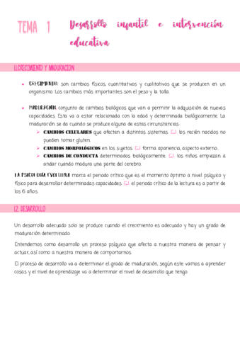 Tema-1-desarrollo-infantil-e-intervencion-educativa.pdf