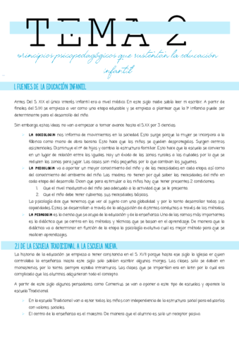 tema-2-principios-psicopedagogicos-que-sustentan-la-educacion-infantil.pdf