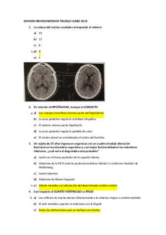 EXAMEN-JUNIO-NEURO-2018-CORREGIDO-2-copia.pdf
