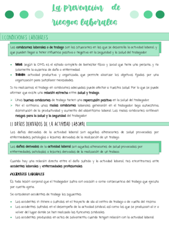 tema-9-10-y-1-la-prevencion-de-riesgos-laborales-el-derecho-laboral-y-la-constitucion.pdf