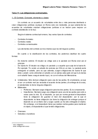 Teoria-T11-Romano.pdf