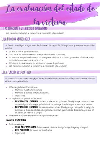 tema-2-la-evaluacion-del-estado-de-la-victima-y-quemaduras.pdf