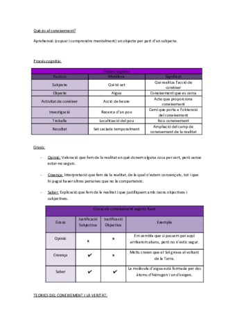 Filosofia-Que-es-el-coneixement.pdf