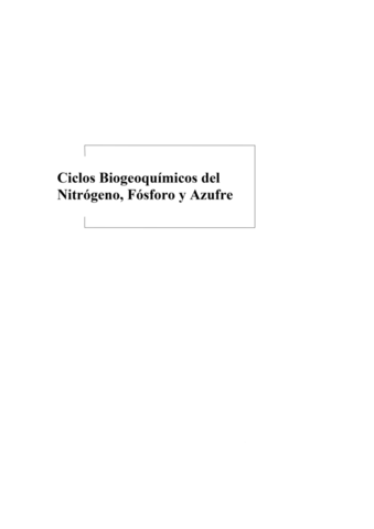 Trabajo-Ciclos-Nitrogeno-Fosforo-y-Azufre.pdf