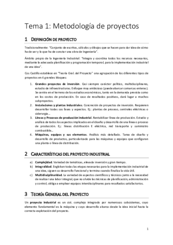 Apuntes-Oficina-Tecnica.pdf