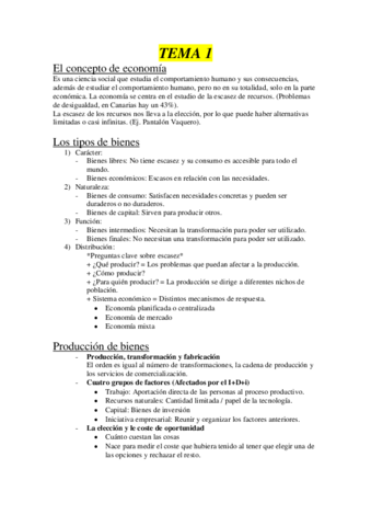 Temario-Completo.pdf