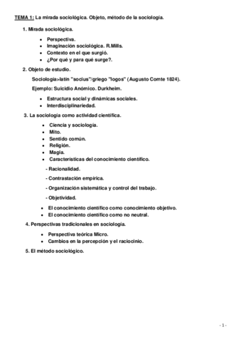 Tema-sociologia-completo-.pdf