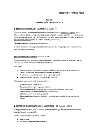 TEMA-6-DERECHO-DEL-TRABAJO-Y-RRLL.pdf