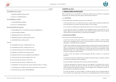 MEMORIA X1 A3.pdf