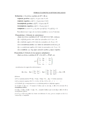 AnexoClasificaciAn-formas-cuadrAticas.pdf