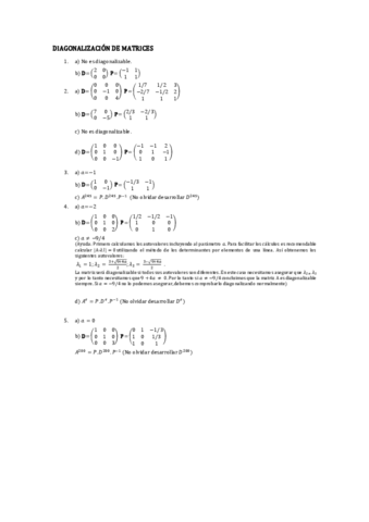 Soluciones-T4.pdf