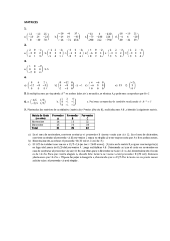 Soluciones-T1-T2-T3.pdf