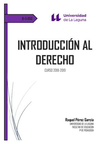 Derecho.pdf