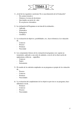 Preguntas-examen-de-modelos-final-.pdf