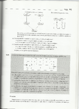 TEMA6.2 Grafos.pdf