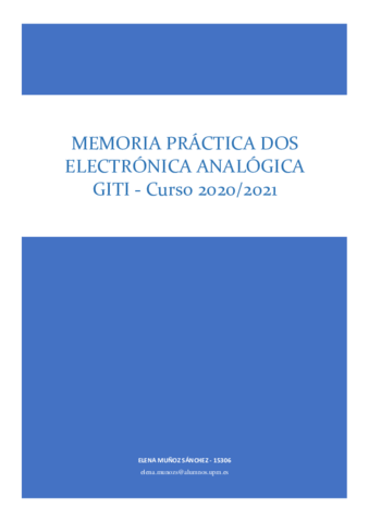 15306PRACTICA2EA.pdf
