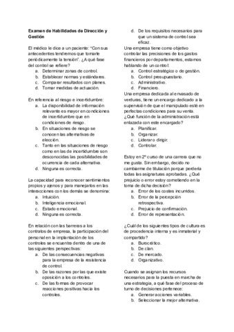Examen-de-Habilidades-de-Direccion-y-Gestion-3.pdf