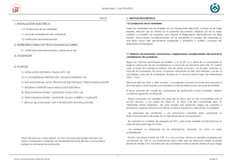 MEMORIA X2 A3.pdf