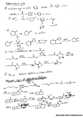 Nuevo-doc-2018-06-16-17.pdf