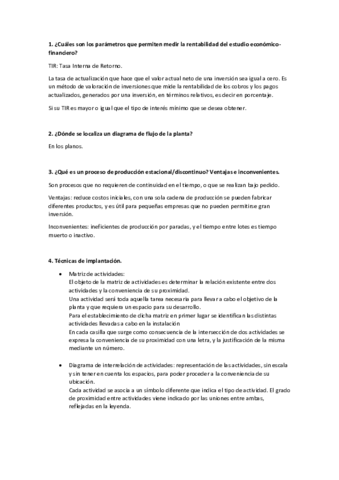 preguntas-proyectos-propia-cosecha.pdf