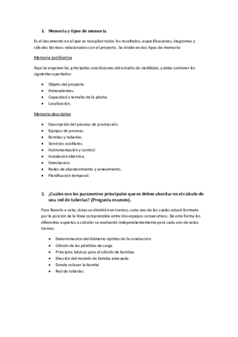 preguntas-de-proyectos-1.pdf