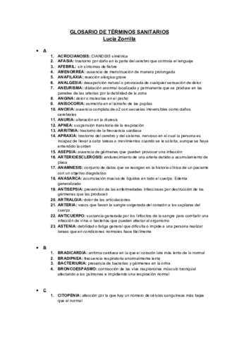 GLOSARIO-DE-TERMINOS-SANITARIOS-2.pdf