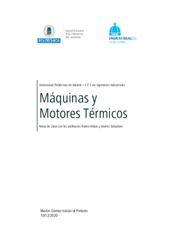 2020-2021MTMaquinas-y-Motores-Termicos.pdf