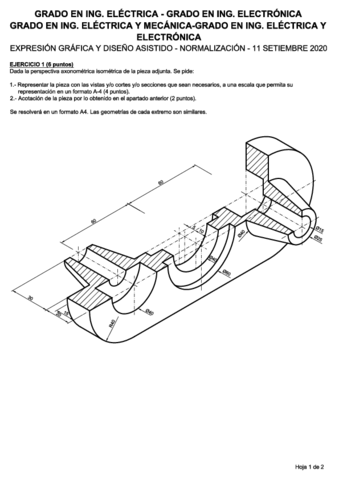 DEMAS-EXNORMAS-11SET20-2-1.pdf