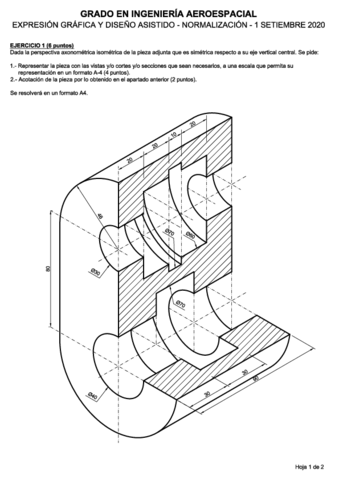 GIA-ex-NORMAS-set20-1.pdf