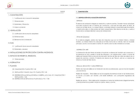 MEMORIA X3 A3.pdf