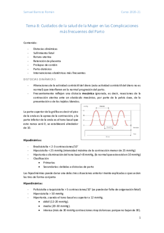 TEMA-8-Cuidados-de-la-salud-de-la-Mujer-en-las-Complicaciones-mas-frecuentes-del-Parto.pdf