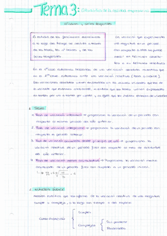 Tema-3-estadistica.pdf