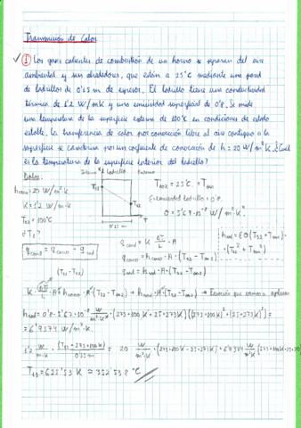 Boletin-Resuelto-Tema-7-8-y-9.pdf