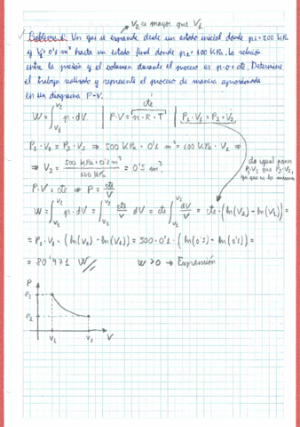 Boletin-Resuelto-Tema-2-y-3.pdf