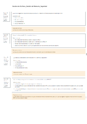 EXAMENESTEORIAASSOORESUELTOS.pdf