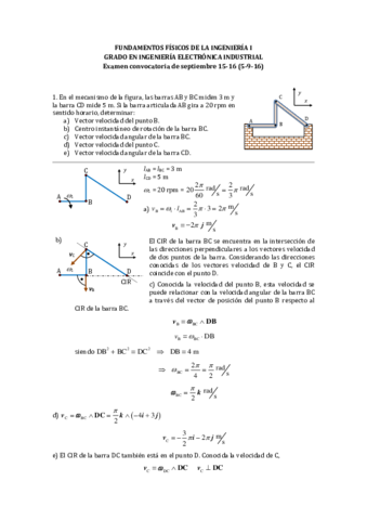 ejercicios-examen.pdf