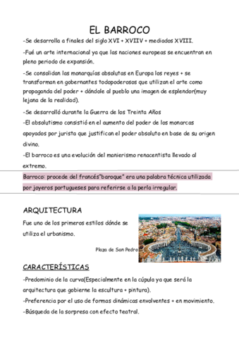 Barroco.pdf