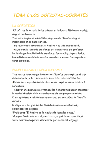 TEMA-2-LOS-SOFISTASSOCRATES.pdf