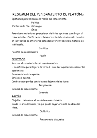 RESUMEN-DEL-PENSAMIENTO-DE-PLATON-pt1.pdf