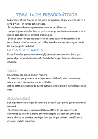 RESUMEN-TEMA-1-FILO.pdf