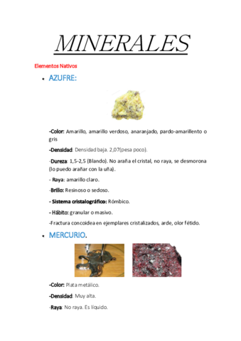 MINERALES.pdf