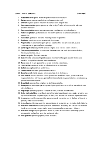 TEMA-2.pdf