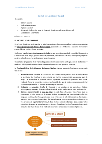 TEMA-3-Genero-y-Salud.pdf