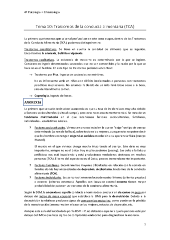 Tema-10-Trastornos-de-la-conducta-alimentaria.pdf